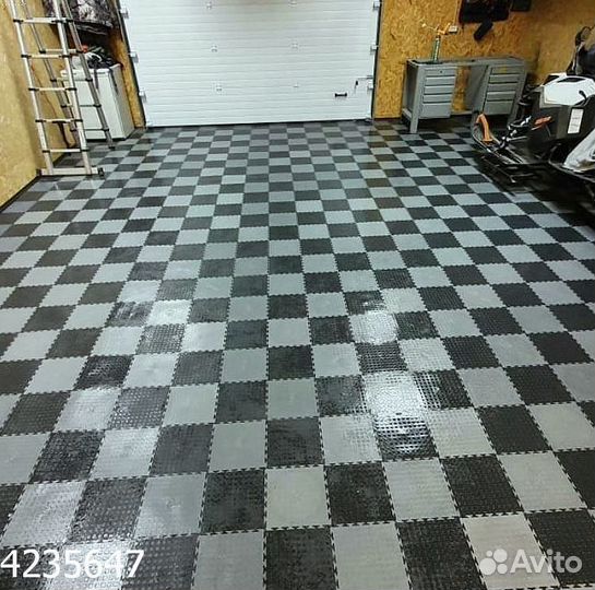 Пвх плитка pacпpoдажа от 10м1961