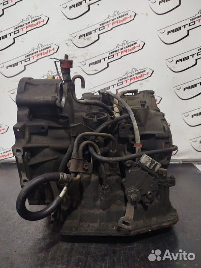 АКПП toyota 3S-FE 3S-GE 4S-FE. corona premio gaia ipsum MR2 nadia. ST210G SW20 SXM10G SXN10 SXN10H A