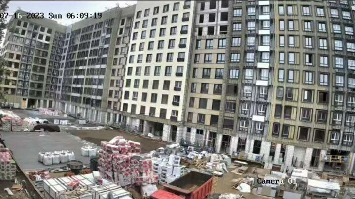 2-к. квартира, 65,8 м², 4/10 эт.