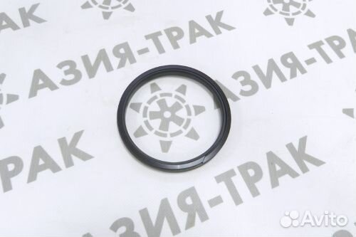 Уплотнительное кольцо SPW 120-105-12