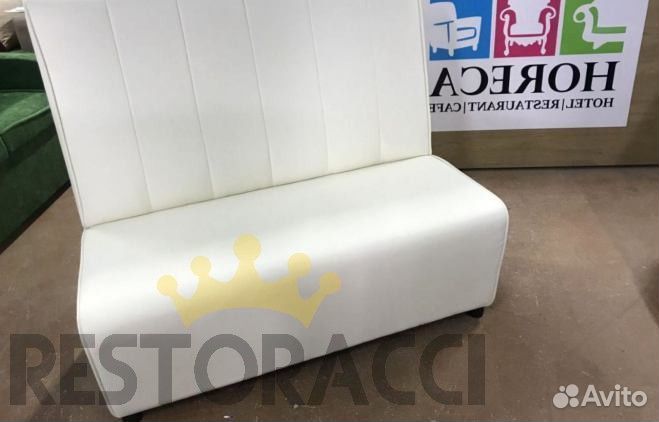 Мебель для кафе, офиса, ресторана