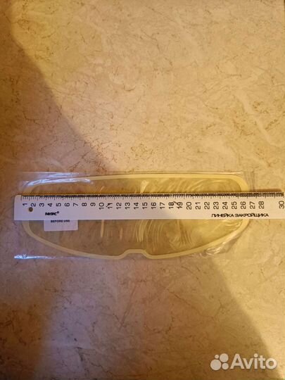 Pinlock универсальный