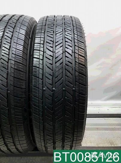 Bridgestone Dueler H/T 685 255/70 R18 105W