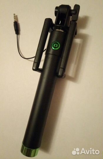 Монопод (селфи палка)