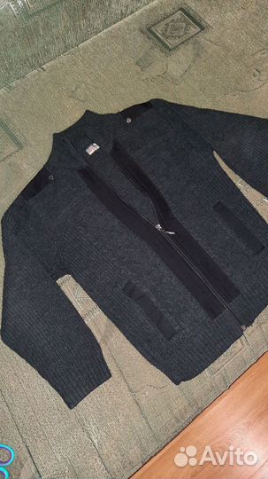 Вещи на мальчика 128см рост