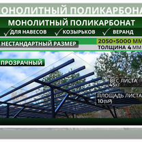 Подработка домодедово свежие. Работа в домодедово вакансии для женщин. Подработка домодедово свежие. Домодедово кейтеринг. Политех-инструмент домодедово.