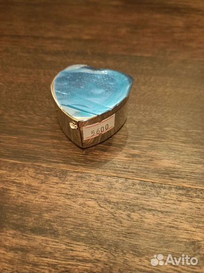 Зажигалка ronson