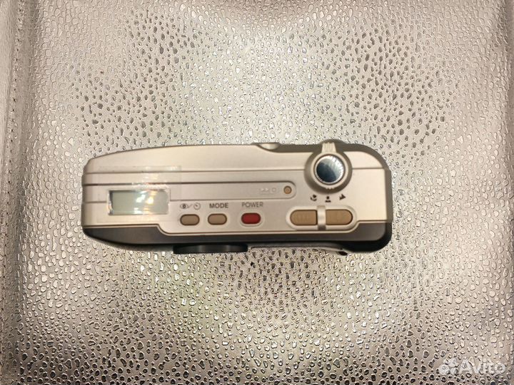 Фотоаппарат skina zx- 70