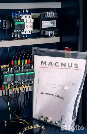 Винтовой компрессор ae1-18a 16ld