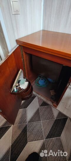 Швейная машина Kohler