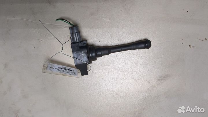 Катушка зажигания Infiniti QX60, 2014