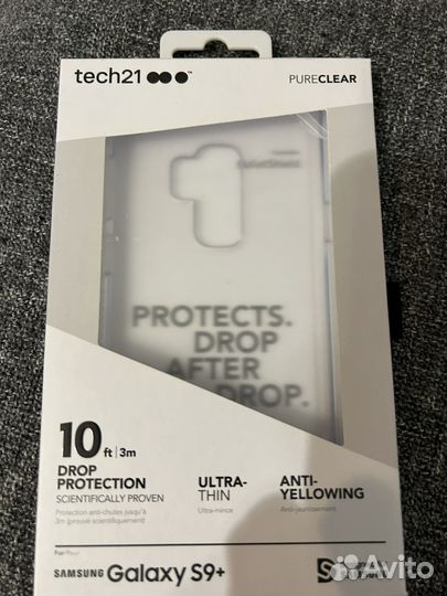 Чехол для телефона Samsung оригинал,Honor