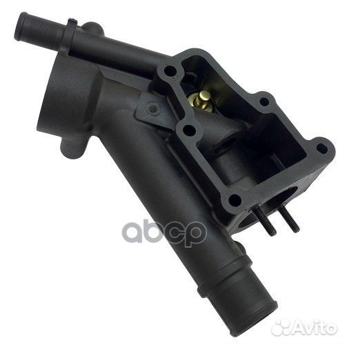 Термостат в сборе 1338.AV;28433;CTM-CT-004;