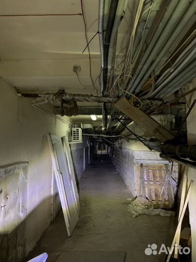 LED птф на многие Honda