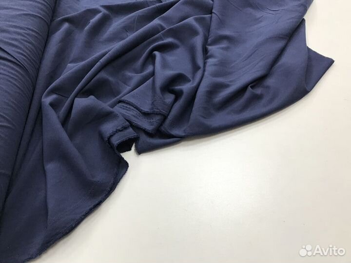 Подкладочная ткань стрейч