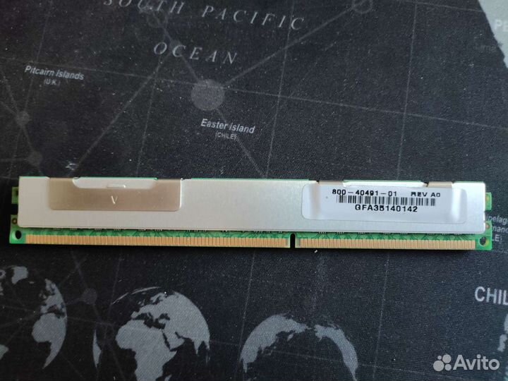 Samsung 16гб ddr3 1600мгц