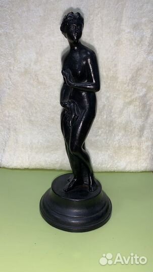 Каслинское литье