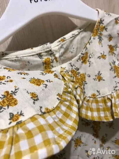 Детская одежда