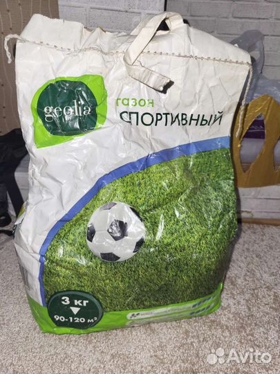 Наполнитель