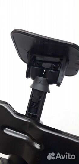 Форсунка омывателя фар KIA Sorento BL 06-11