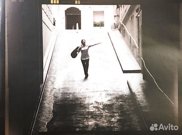 Виниловая пластинка Lady Gaga, Bradley Cooper, A S