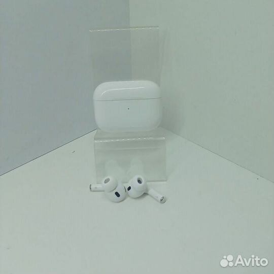 Bluetooth гарнитура tranyoo t-a7 (Рассрочка /Н1)