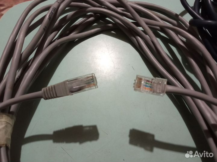 Кабель для интернета интернет кабель