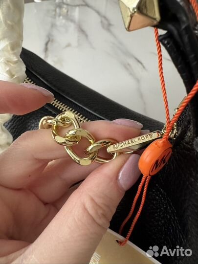 Сумка michael kors новая