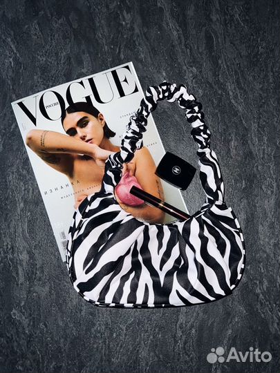 Сумка женская