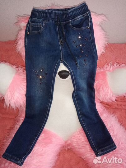 Детская одежда