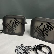 stussy - Купить недорого электронику во всех регионах | Авито