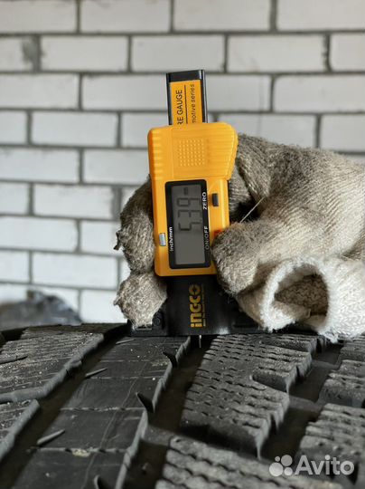 Landsail Ice Star IS36 285/50 R20