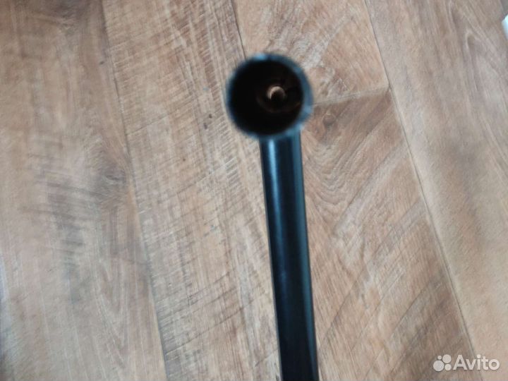 Руль для трюкового самоката hic-ihc