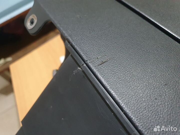 Бардачок фольксваген поло 2016 год