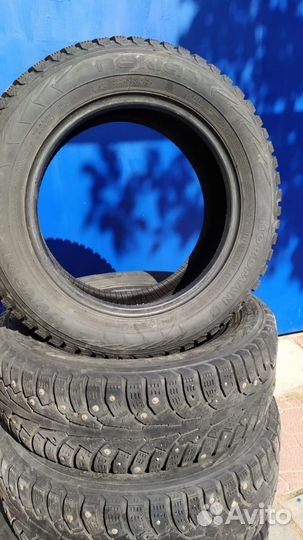 Nordman 5 175/65 R14 86