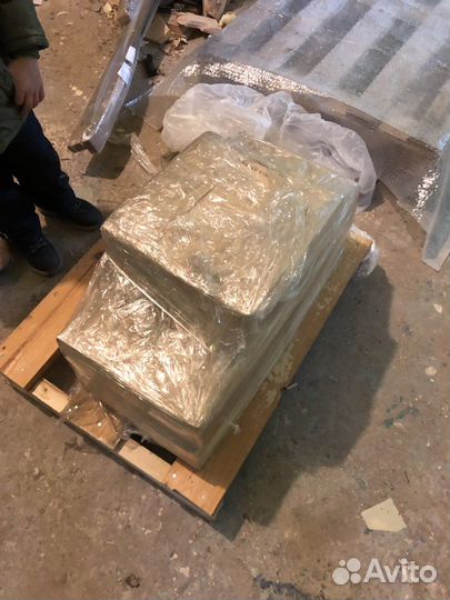 Камни для виски оптом