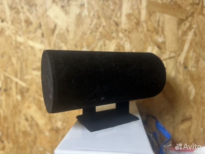 Манекен для бижутерии