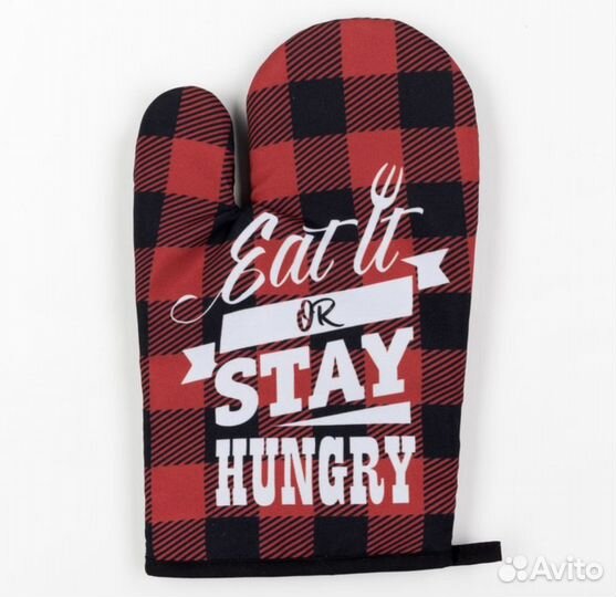 Подарочный набор для мужчины