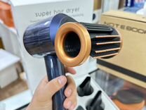 Фен dyson supersonic hd15(Малайзия)