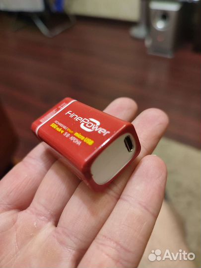 Гитарная педаль Boss OS2