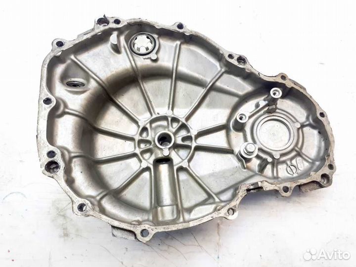 Крышка сцепления Honda CBR600F4
