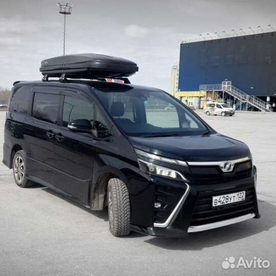 Такси,трансфер,минивэн,межгород, перевозки