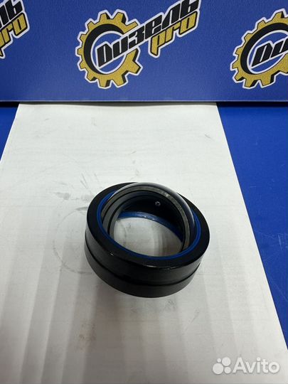 Подшипник GE35ES (шсп35)