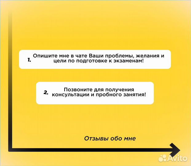 Репетитор по математике огэ