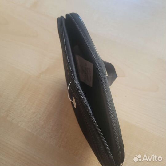 Чехол из неопрена для очков decathlon