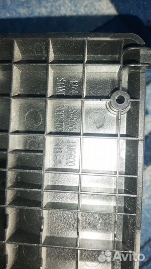 Подставка для телевизора Samsung