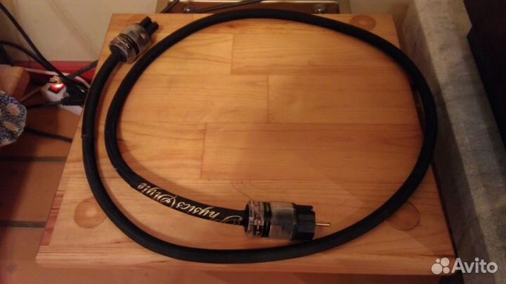 Physics Style PW-Reference