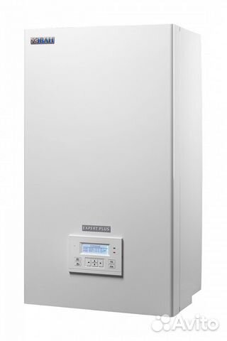 Эван expert plus 18