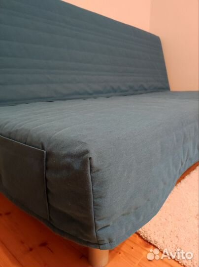 Чехол для дивана бединге IKEA