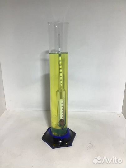 Дизельное топливо с доставкой